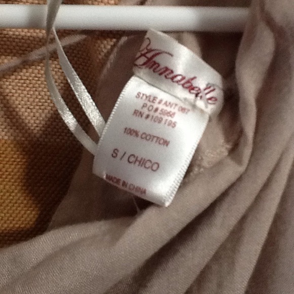 💛Junior women's top💛 - Picture 8 of 8